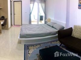 1 Schlafzimmer Wohnung zu vermieten im Supalai Park at Downtown Phuket, Talat Yai