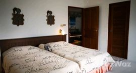 ยูนิตที่เหลืออยู่ในโครงการ รีเจ้นท์ วิลล่า คอนโด