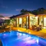 Sky Villas by Adventure Mountain Club で売却中 2 ベッドルーム 別荘, Lo Yung, タクア・トゥン, ファンガ