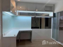 1 Bedroom Condo for sale at U Delight@Talat Phlu Station, Dao Khanong