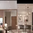 2 Bedroom Villa for sale at Narapat Paklok Phuket, Pa Khlok, Thalang, Phuket