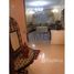 2 Bedroom Apartment for rent at Appartement à louer-Tanger L.A.T.1079, Na Charf, Tanger Assilah, Tanger Tetouan