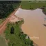  Terrain for sale in Autazes, Amazonas, Autazes