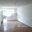 3 Habitación Apartamento en venta en CALLE 68 B # 10 D - 16 PAULO VI, Bucaramanga, Santander
