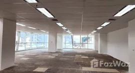 ยูนิตที่เหลืออยู่ในโครงการ ลิเบอร์ตี้ สแควร์