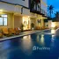  Hotel / Resort zu vermieten in Ham Ninh, Phu Quoc, Ham Ninh