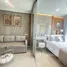 1 Bedroom Condo for sale at Lumpini Seaview Jomtien, Nong Prue, Pattaya