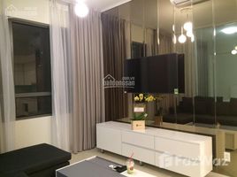 2 Bedroom Condo for rent at Masteri Thao Dien, Thao Dien, District 2