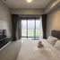 Studio Wohnung zu vermieten im Subang Jaya, Damansara