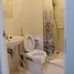Studio Apartment for rent at Zcape I, Choeng Thale, Thalang