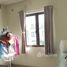 2 Bedroom Villa for sale in Bekasi Timur, West Jawa, Bekasi Timur, Bekasi, West Jawa