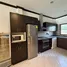 Maison 3 chambre à louer à Thailand Resort Hua Hin, Nong Kae, Hua Hin, Prachuap Khiri Khan, Thaïlande
