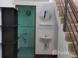 3 спален Дом в аренду в Lanna Home Village, Tha Sala, Mueang Chiang Mai, Чианг Маи, Таиланд