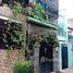 2 chambre Maison for sale in Thu Duc, Ho Chi Minh City, Hiep Binh Chanh, Thu Duc
