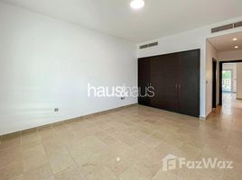 2 спален Таунхаус на продажу в Mediterranean Village, Jumeirah Village Circle (JVC)