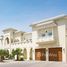 4 спален Вилла на продажу в Al Furjan, Azizi Residence, Al Furjan