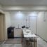 Appartement 1 chambre à louer à Oakwood Residency, Centrium Towers, Dubai Production City (IMPZ), Dubai, Émirats arabes unis
