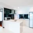 คอนโด 2 ห้องนอน ให้เช่า ในโครงการ The Klasse Residence, คลองเตยเหนือ