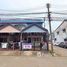 2 спален Дом for sale in Nang Lae, Чианг Рай, Nang Lae, Mueang Chiang Rai, Чианг Рай