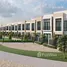 4 Habitación Villa en venta en Marbella, Mina Al Arab, Ras Al-Khaimah