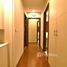 2 Bedroom Condo for rent at Quattro By Sansiri, Khlong Tan Nuea, Watthana, Bangkok, Thailand