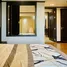 3 Bedroom Condo for rent at Prime Suites, Nong Prue, Pattaya, Chon Buri