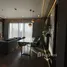 2 Bedroom Condo for rent at C Ekkamai, Khlong Tan Nuea, Watthana, Bangkok, Thailand