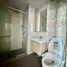 1 Bedroom Apartment for rent at Oka Haus, Khlong Tan