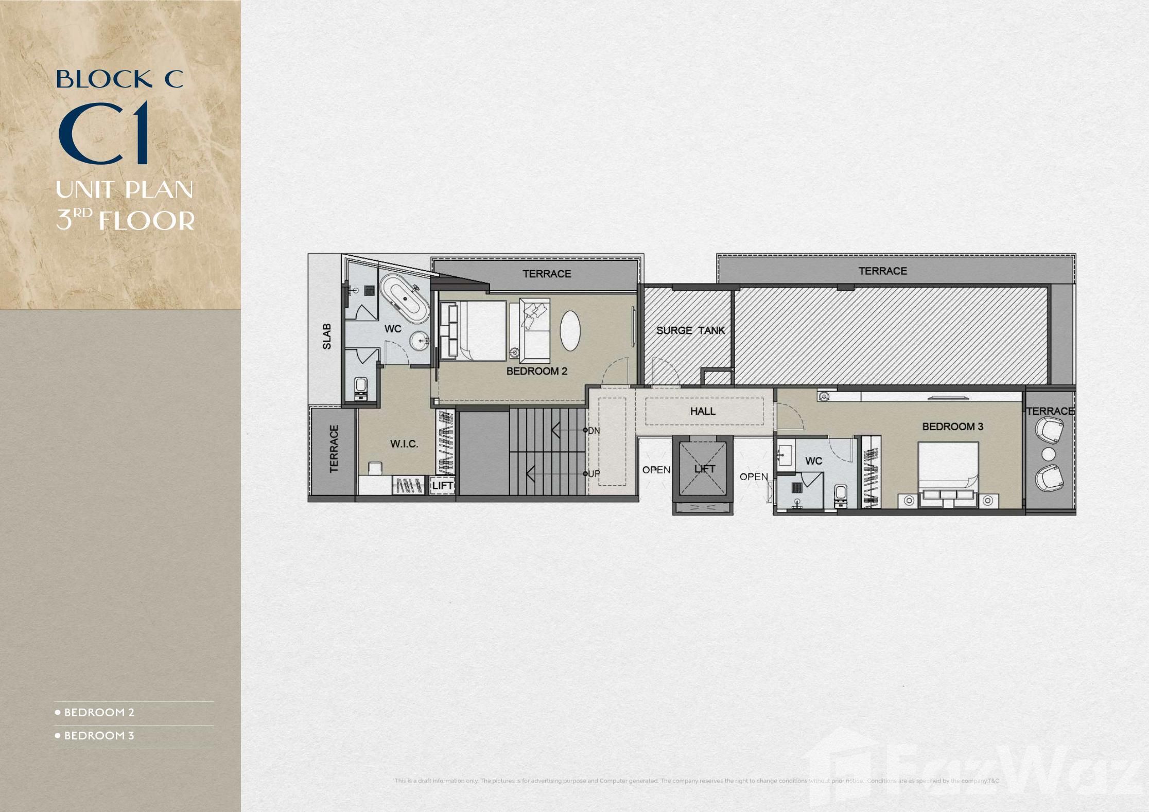 ขาย 4 เตียง บ้านเดี่ยว ใน ราษฎร์บูรณะ, กรุงเทพฯ