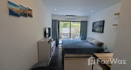 ยูนิตที่เหลืออยู่ในโครงการ เดอะ ไตเติ้ล ราไวย เฟส 1-2