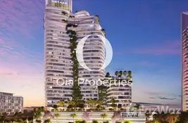 1 bedroom Apartment for sale at Shams Abu Dhabi in Abu Dhabi, United Arab Emirates