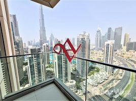 2 Habitación Apartamento en venta en Vida Residence Downtown, Downtown Dubai