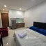 在Sunland Residence Phase 3租赁的开间 公寓, Ulu Kinta, Kinta, Perak