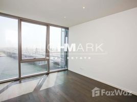 2 Bedrooms Apartment for sale in , Dubai D1 Tower