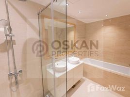 2 Bedroom Apartment for sale at Beauport Tower, Al Nahda 1, Al Nahda