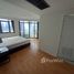2 Schlafzimmer Wohnung zu vermieten im The Waterford Park Sukhumvit 53, Khlong Tan Nuea, Watthana, Bangkok, Thailand