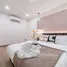 2 Bedroom Condo for sale at D.D. Tower, Din Daeng, Din Daeng, Bangkok