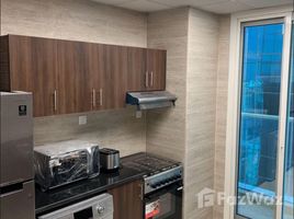 2 спален Квартира на продажу в Oasis Tower, Al Rashidiya 1, Al Rashidiya