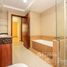 4 Bedroom Villa for sale at Naseem, Jumeirah Bay Towers, Jumeirah Lake Towers (JLT)