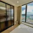 Appartement 3 chambre à louer à Masteri Lumiere Riverside, An Phu