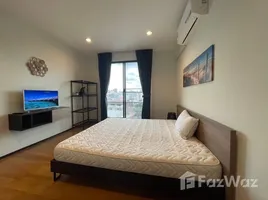 2 Bedroom Condo for rent at Amanta Ratchada, Din Daeng, Din Daeng, Bangkok, Thailand