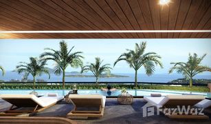 1 Bedroom Condo for sale in Rawai, Phuket The One Naiharn