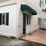 4 Habitación Whole Building en venta en Tailandia, Mahasawat, Bang Kruai, Nonthaburi, Tailandia