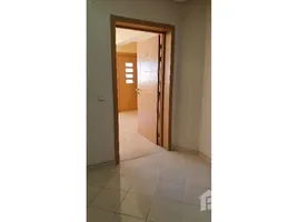 3 спален Квартира на продажу в Appartement à vendre neuf, Na Mohammedia