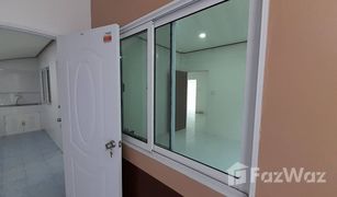 2 Bedrooms House for sale in Wichit, Phuket Phuket Villa 5