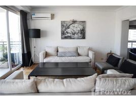 4 chambres Appartement a vendre à , Buenos Aires ARROYO al 800
