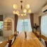 3 Bedroom House for rent at Grande Pleno Mega Bangna, Bang Phli Yai, Bang Phli