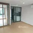 1 Habitación Apartamento en venta en Bangkok Horizon P48, Bang Wa, Phasi Charoen, Bangkok