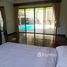 3 Bedroom House for rent in Phuket Town, Phuket, Ratsada, Phuket Town