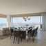 2 Bedroom Apartment for sale at Serenia Living Tower 1, The Crescent, Palm Jumeirah